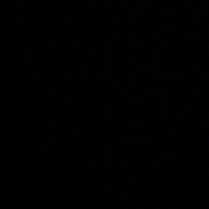 Meet your Posher, Chrissy